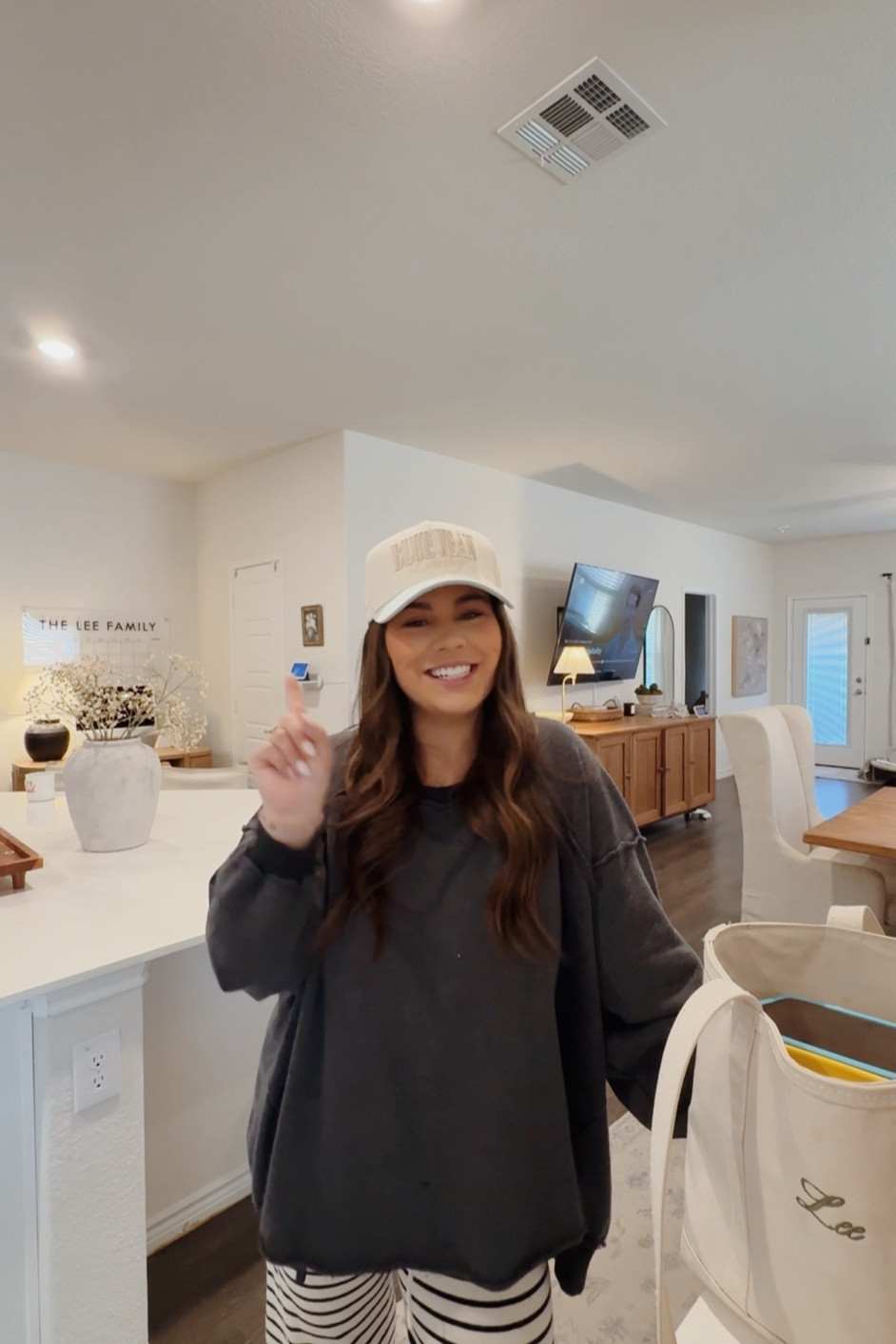 OOTD!!!


#LTKfamily #LTKfindsunder50 #LTKfindsunder100