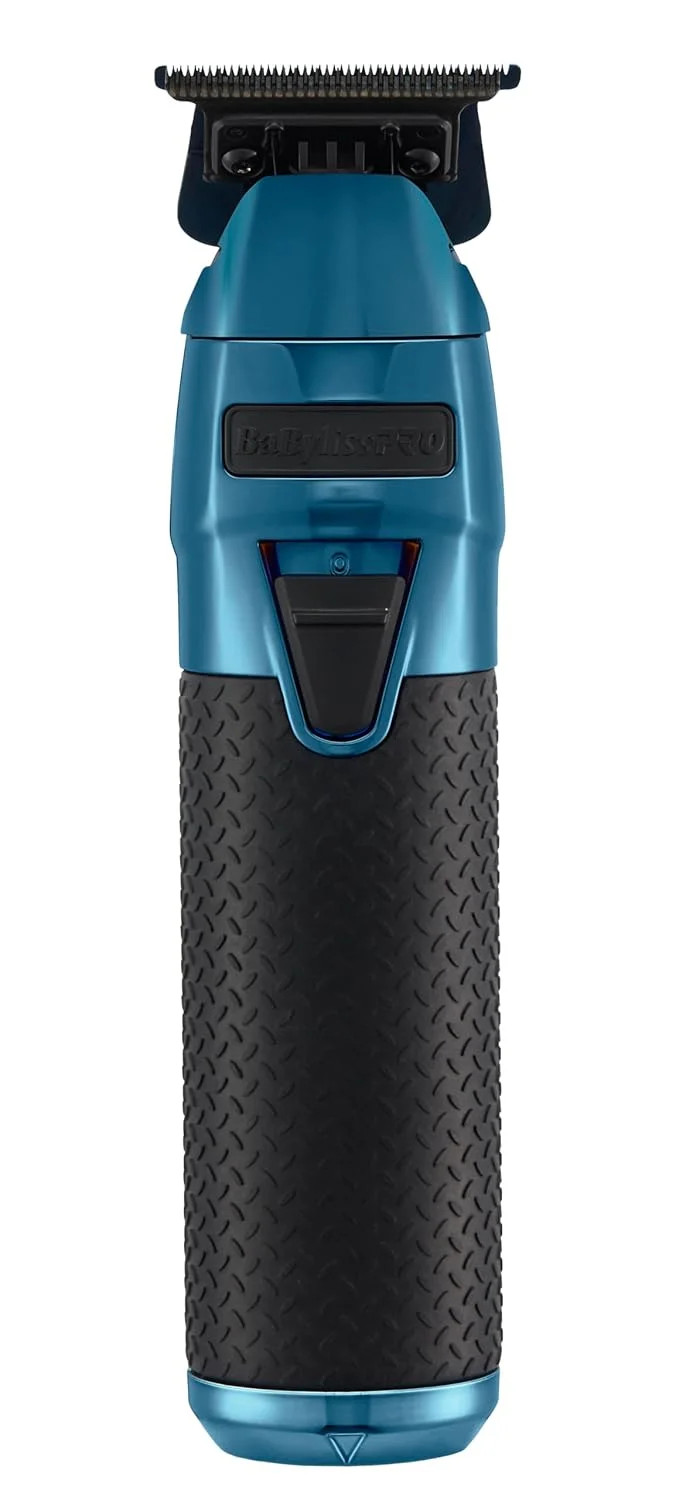 BaBylissPRO® FXONE BlueFX Trimmer | Walmart (US)