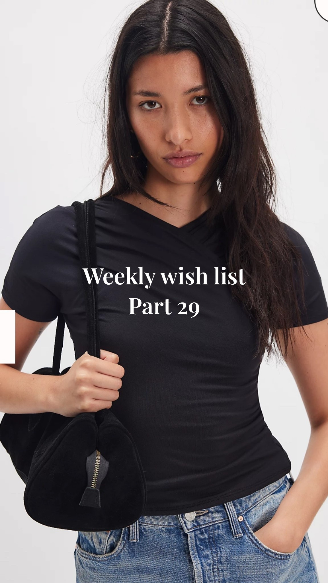 Weekly wish list!
A mix of autumn and summer pieces 

#LTKsummer #LTKuk #LTKautumn