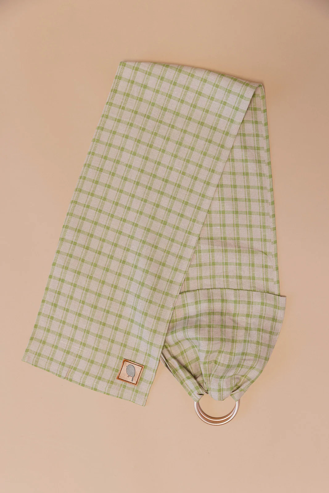 Tailor - Mini Sling | Wildbird