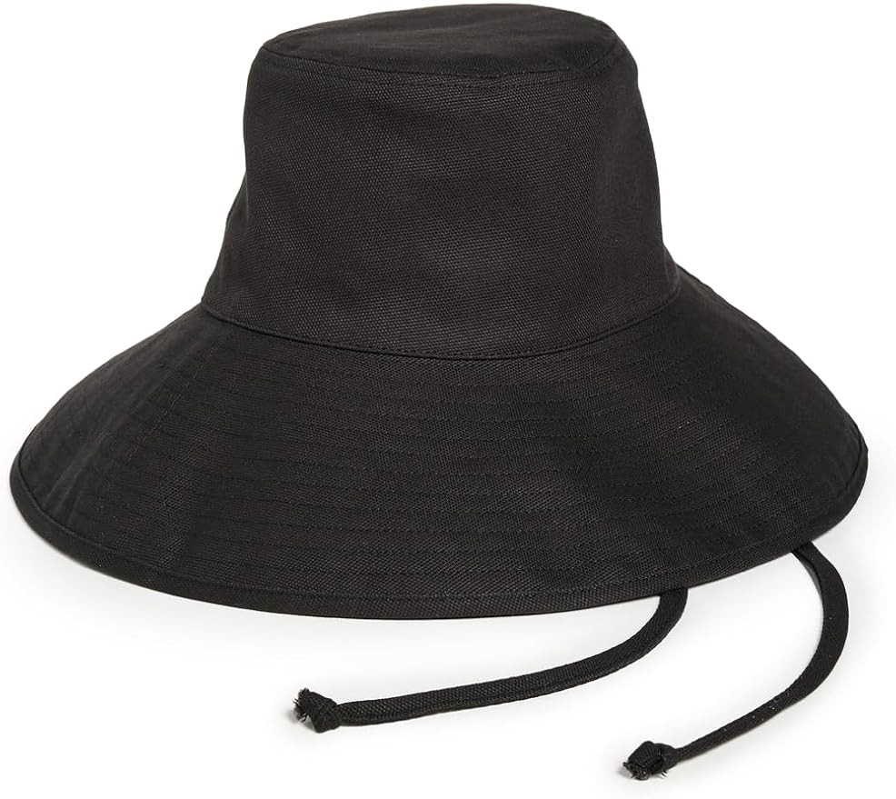 Lack of Color Women's Holiday Canvas Bucket Hat | Amazon (US)