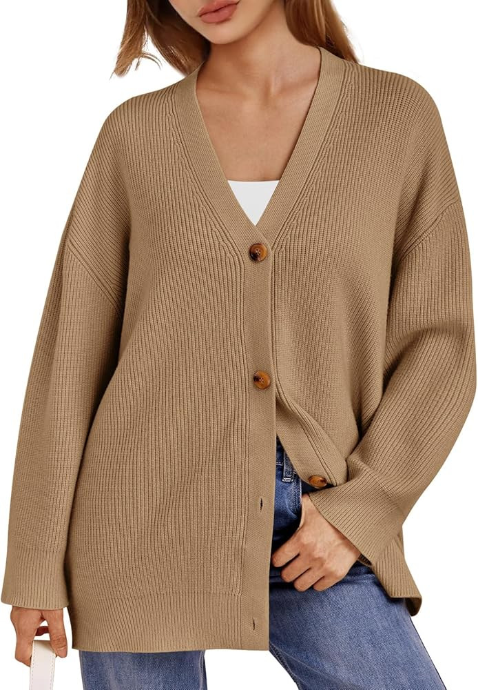 Visit the LILLUSORY Store | Amazon (US)