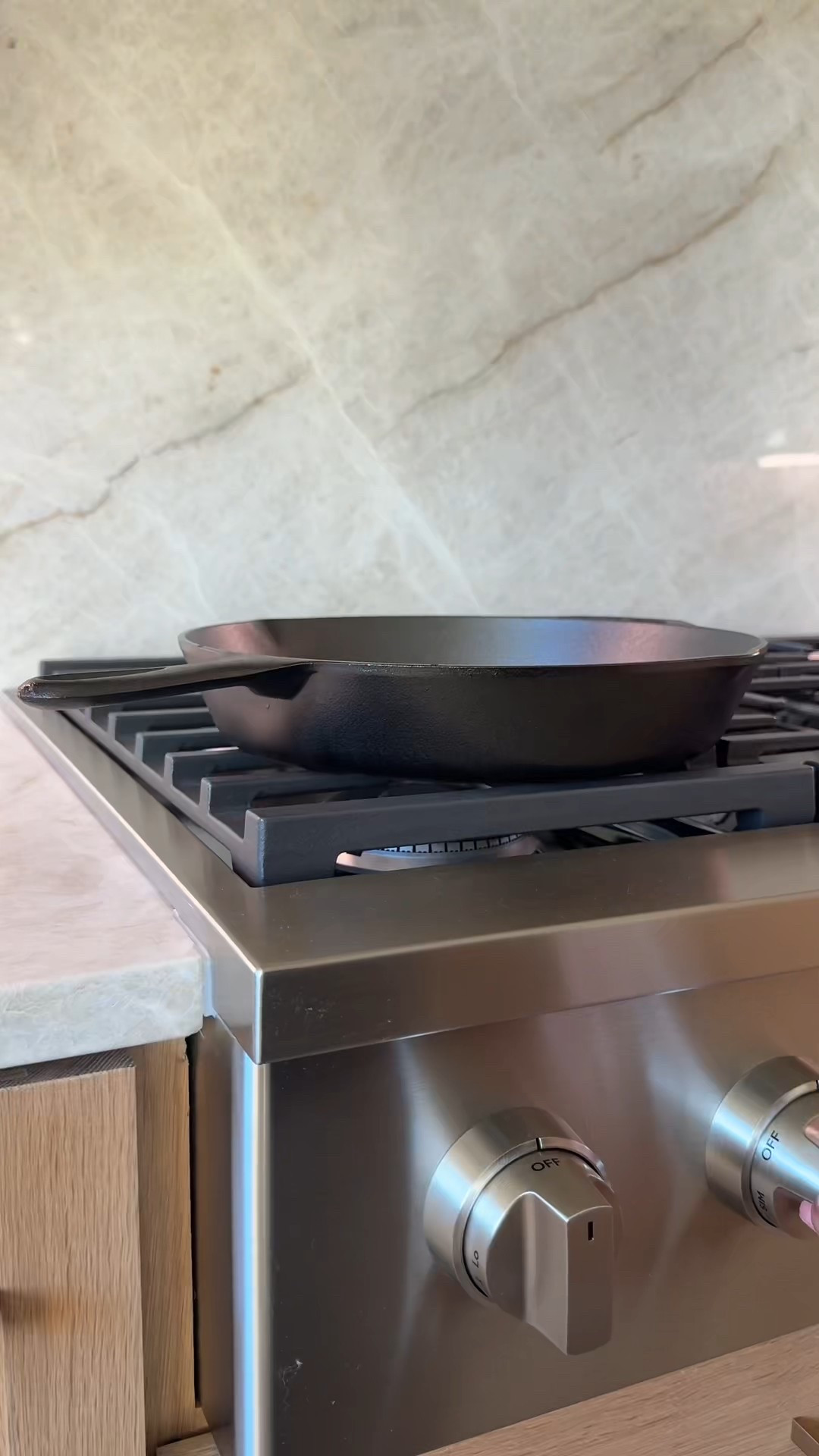 Easy dinner appliances I use! 