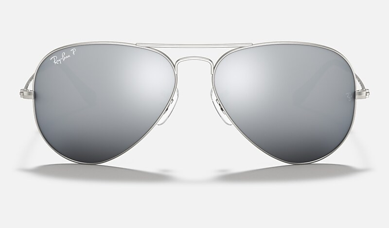 AVIATOR MIRROR | Ray-Ban (US)