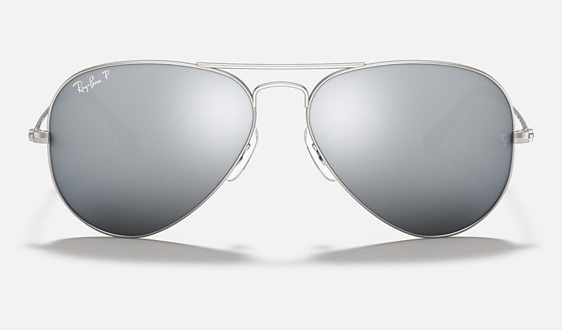 AVIATOR MIRROR | Ray-Ban (US)