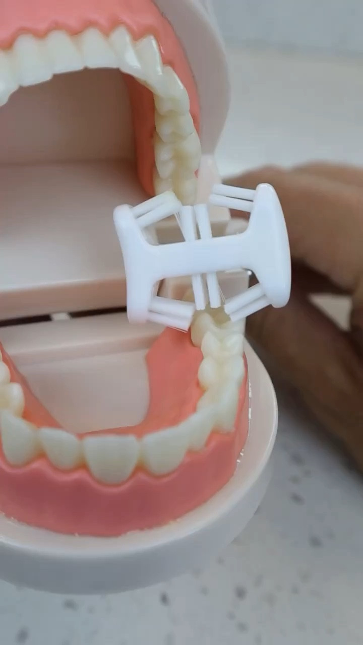 Amazon Favorites, amazon finds, amazon must haves, amazon essentials, amazon under $50, amazon under $100, amazon bathroom, amazon made me buy it, found it on amazon 

#LTKVideo #LTKhome #LTKfindsunder50