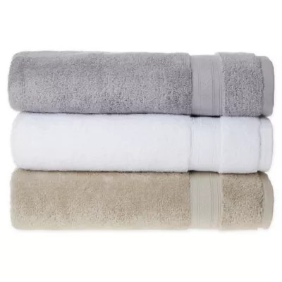Wamsutta® Black Friday Bath Towel Collection | Bed Bath & Beyond | Bed Bath & Beyond