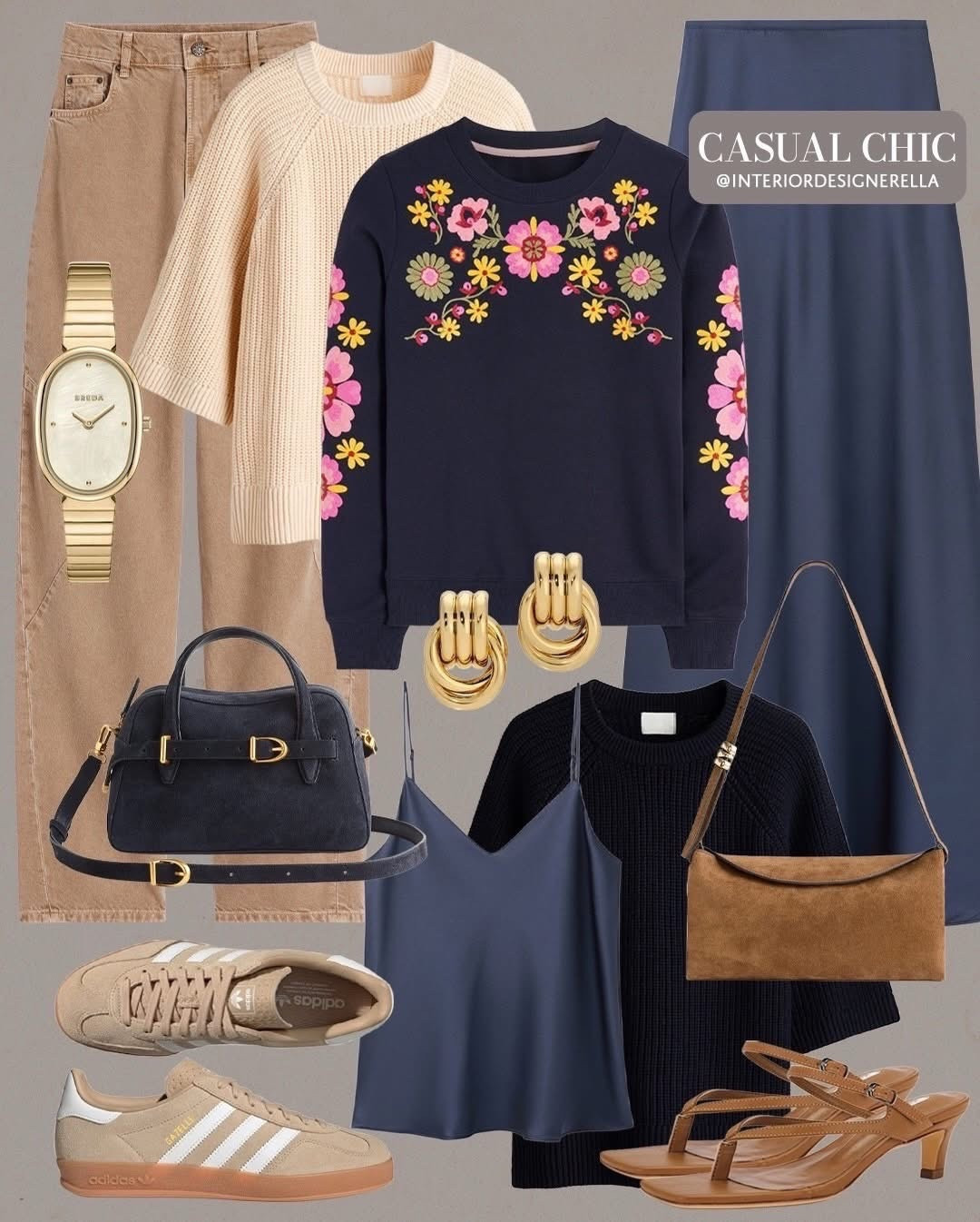 Scroll to shop!! Follow for more finds!!! Xo! 💫

#LTKMidsize #LTKSaleAlert #LTKootd