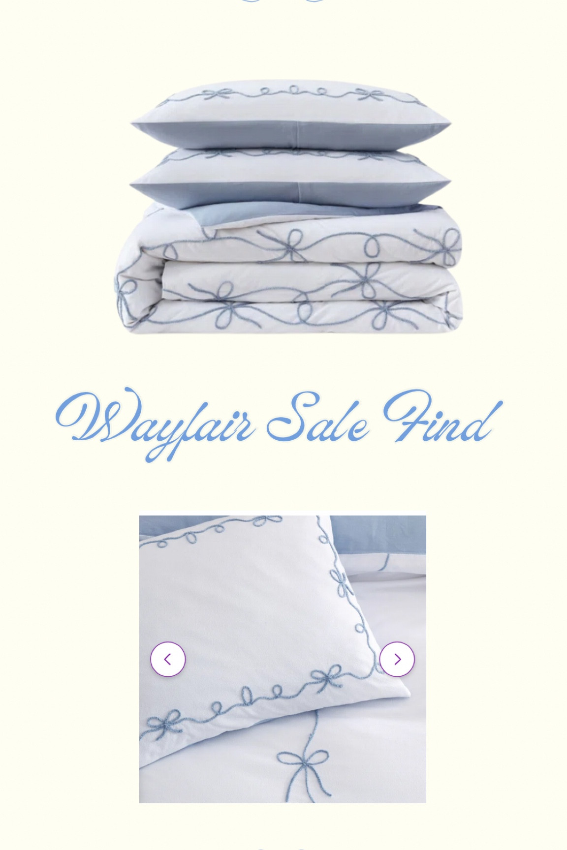 Blue bows, white and blue, little girl bedroom decor, girls room, little girl finds, bow lovers, jcollinscurated

#LTKSeasonal #LTKhome #LTKsalealert