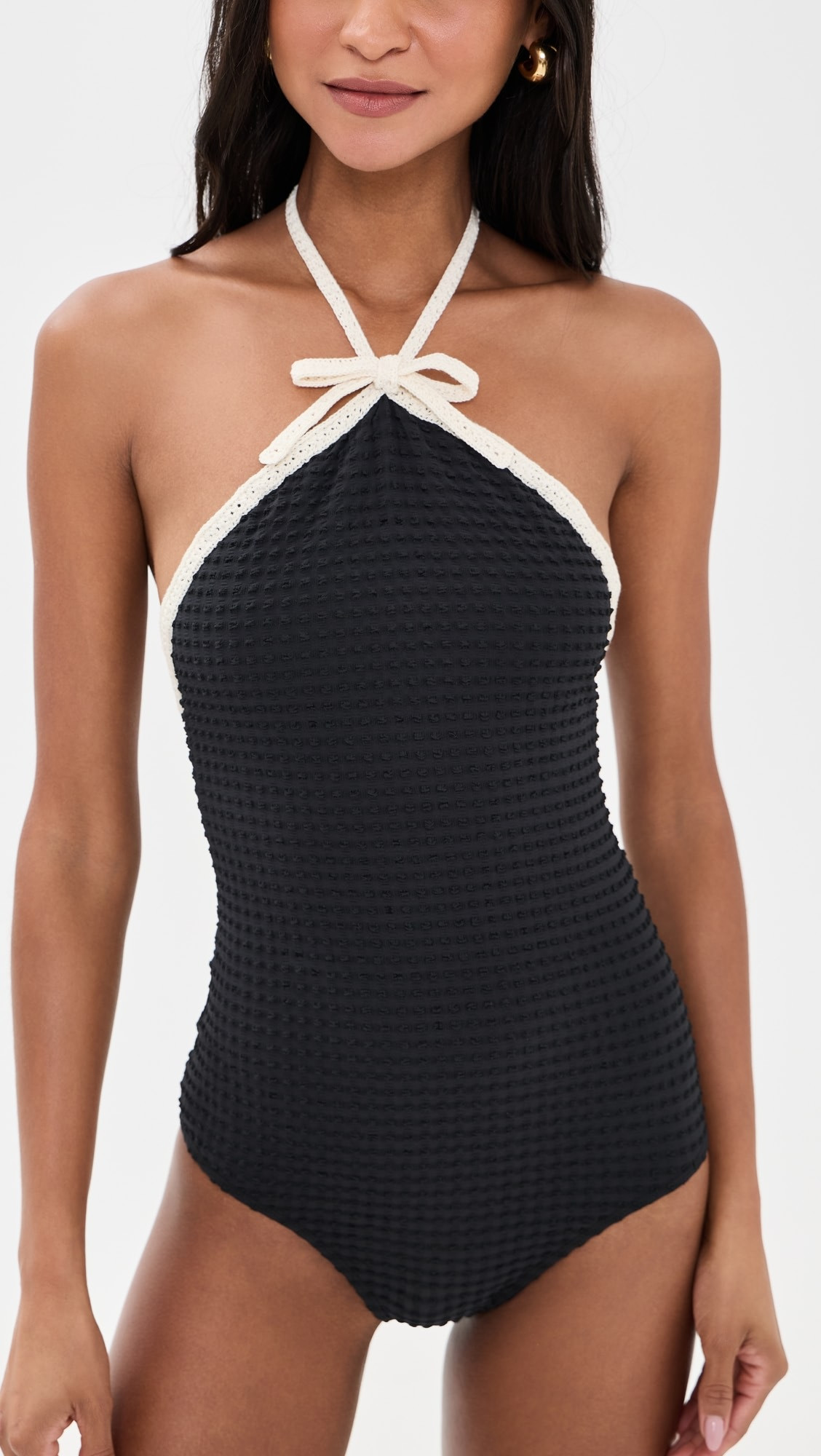 Lenora One Piece | Shopbop