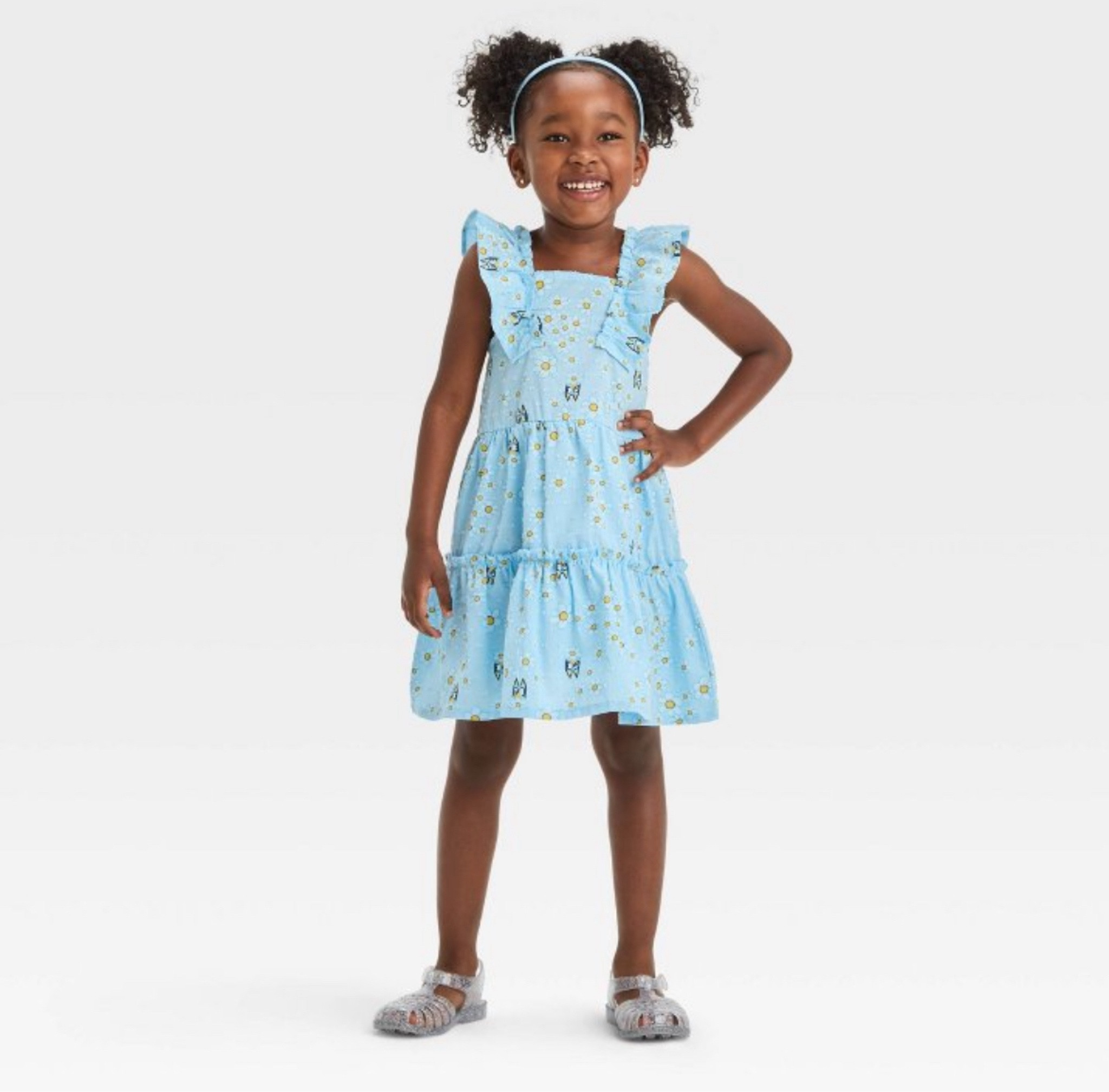 Best Target Circle week toddler thru kids fashion deals! All pieces shared are great summer vacation staples! #summerfashion #vacation #targetkids

#LTKGiftGuide #LTKxTarget #LTKkids