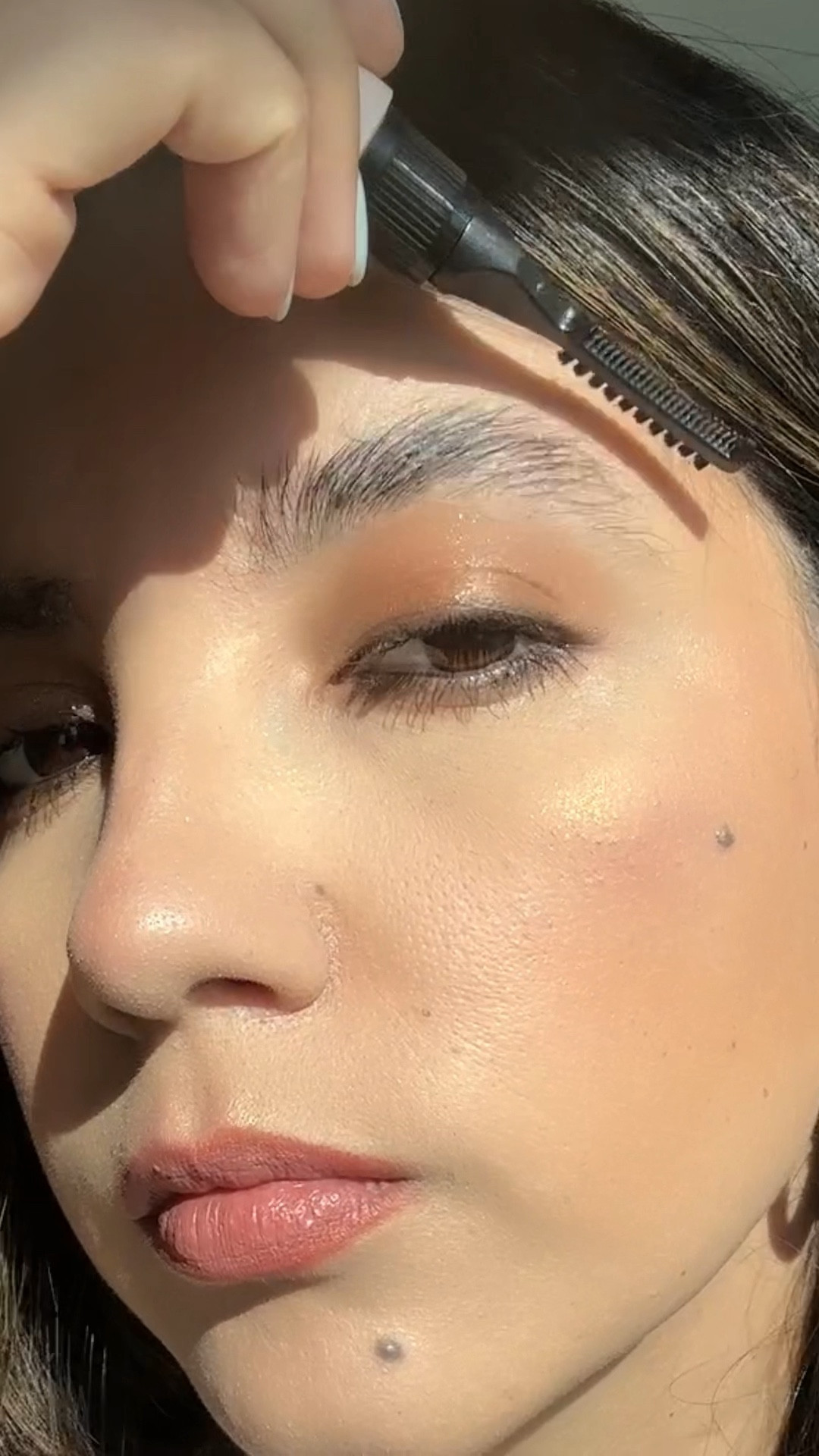 Eyebrows gel ➡️ Amazon Store ➡️ Makeup List

EyebrowGel
#AmazonBeauty
#EyebrowMakeup
#BrowGameStrong
#AmazonFinds
#BeautyEssentials
#MakeupMustHaves
#EyebrowGoals
#BrowPerfection
#AmazonFavorites
#amazonfinds 

#LTKunder50 #LTKbeauty #LTKSale