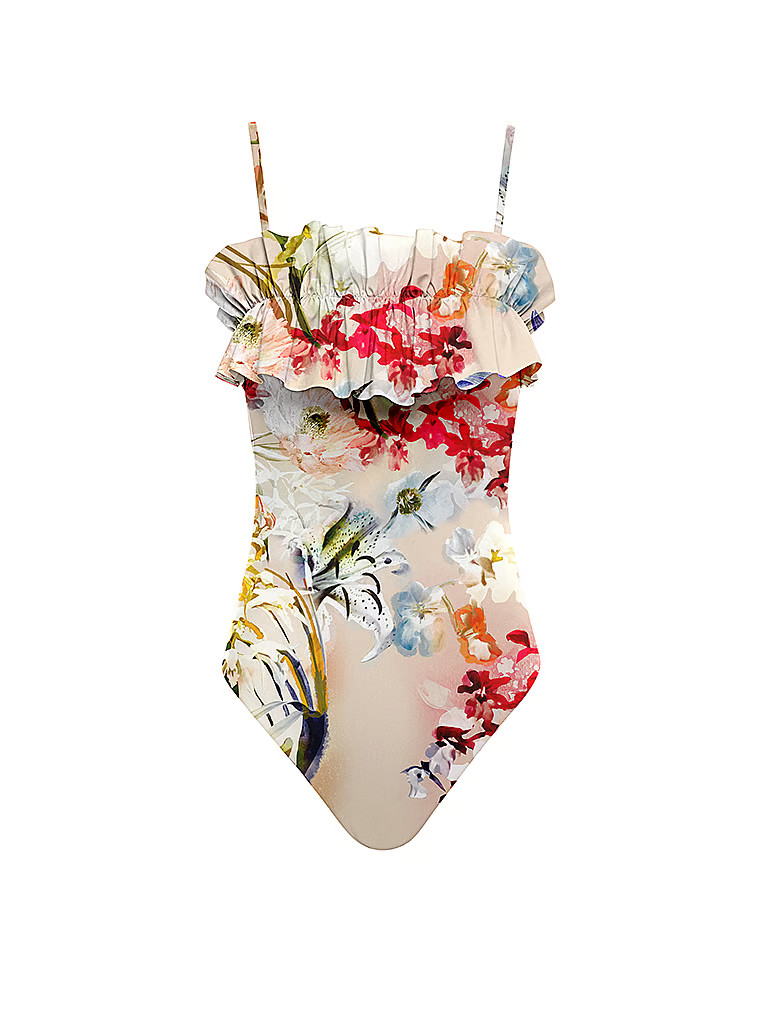 Annie One-Piece - Victoria's Secret | Victoria's Secret (US / CA )