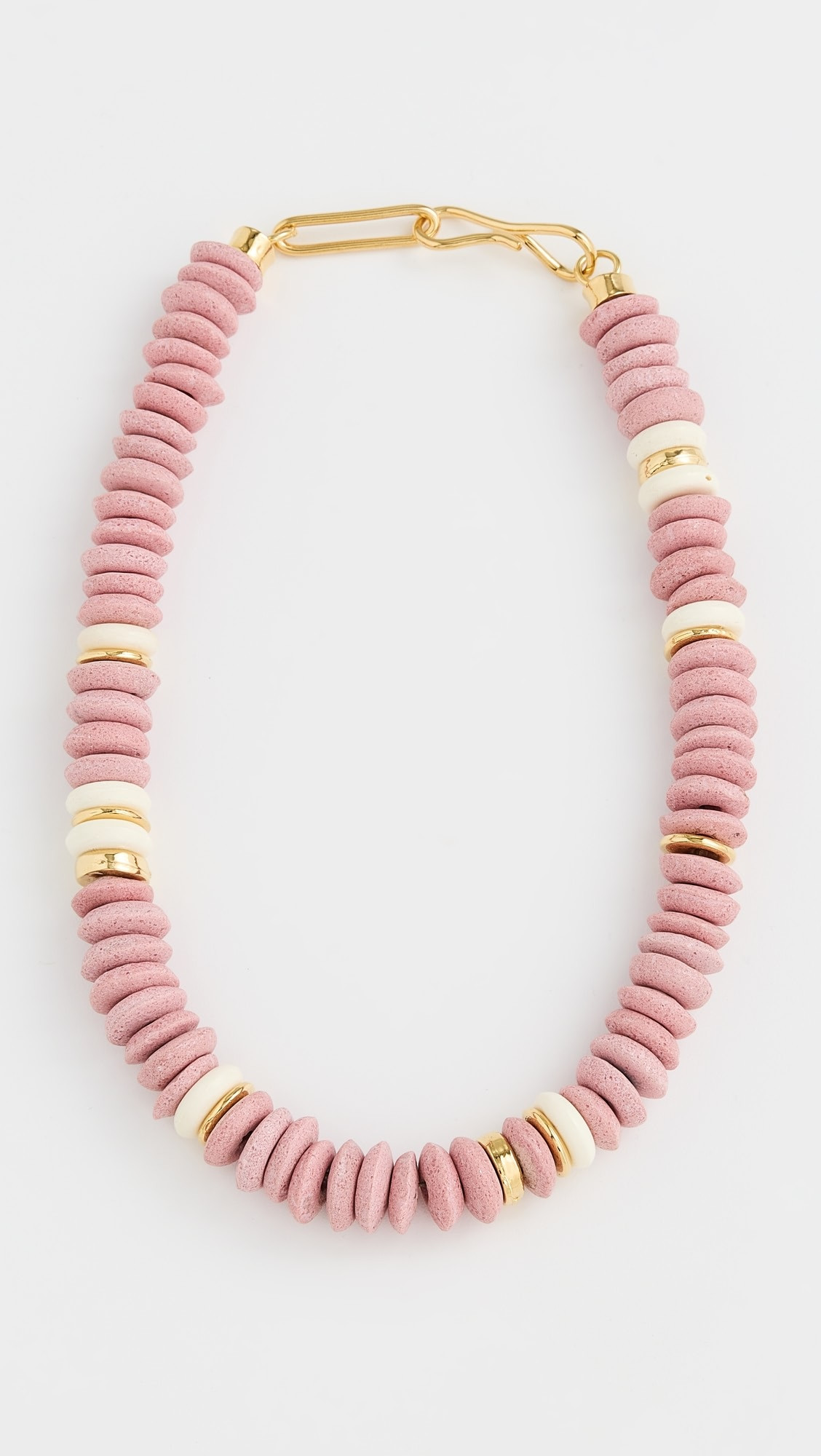 Laguna Necklace | Shopbop