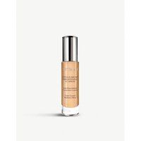 Cellularose® Brightening CC Serum Colour Control Radiance Elixir 30ml | Selfridges