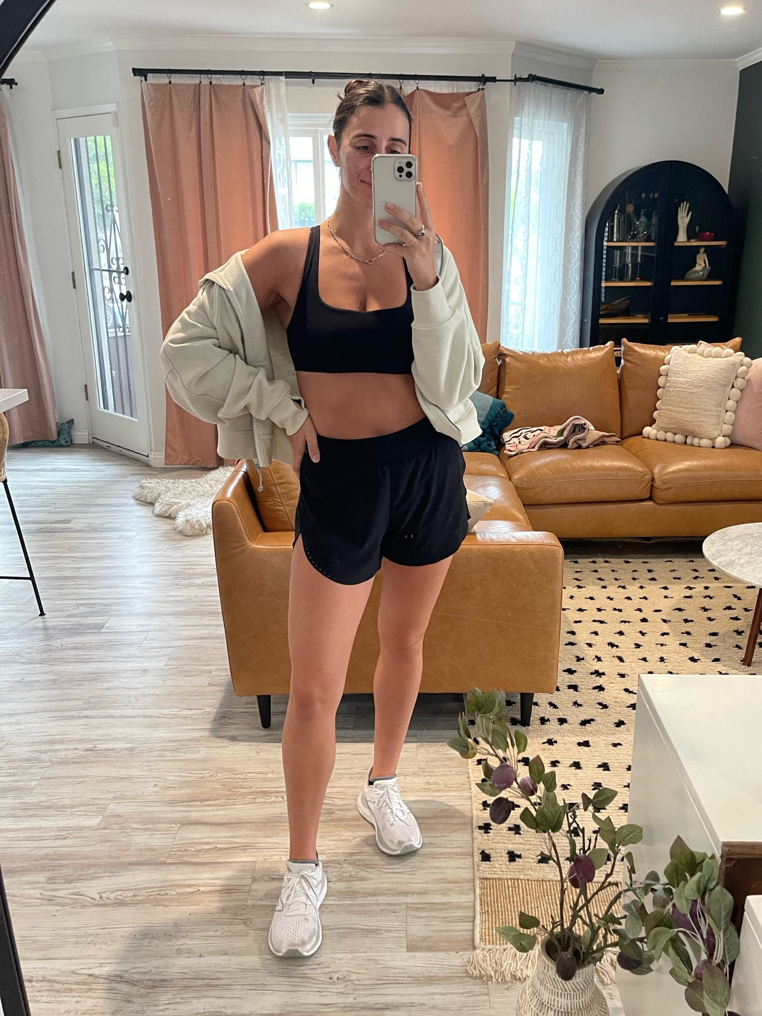 #lululemon