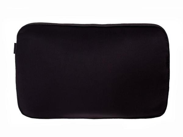 NIGHT Pillow™ | DISCOVER NIGHT