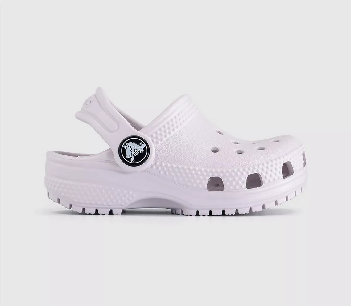 Grape Ice | Office Shoes (UK)