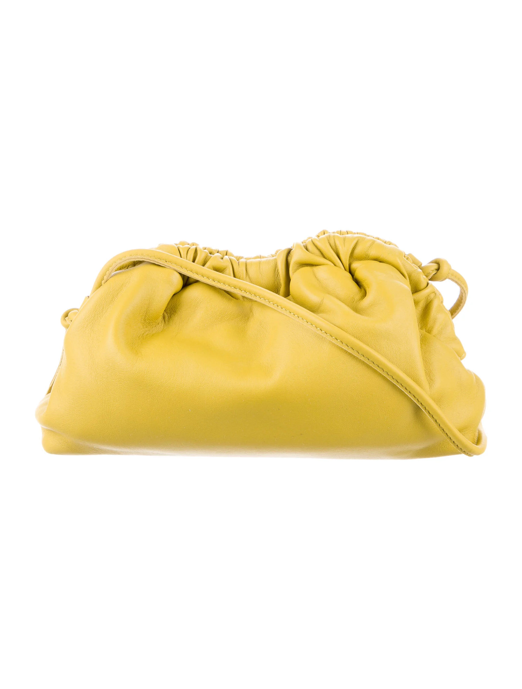 Mansur Gavriel | The RealReal