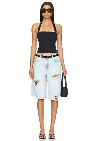 Belinda Short in Iceberg | Revolve Clothing (Global)