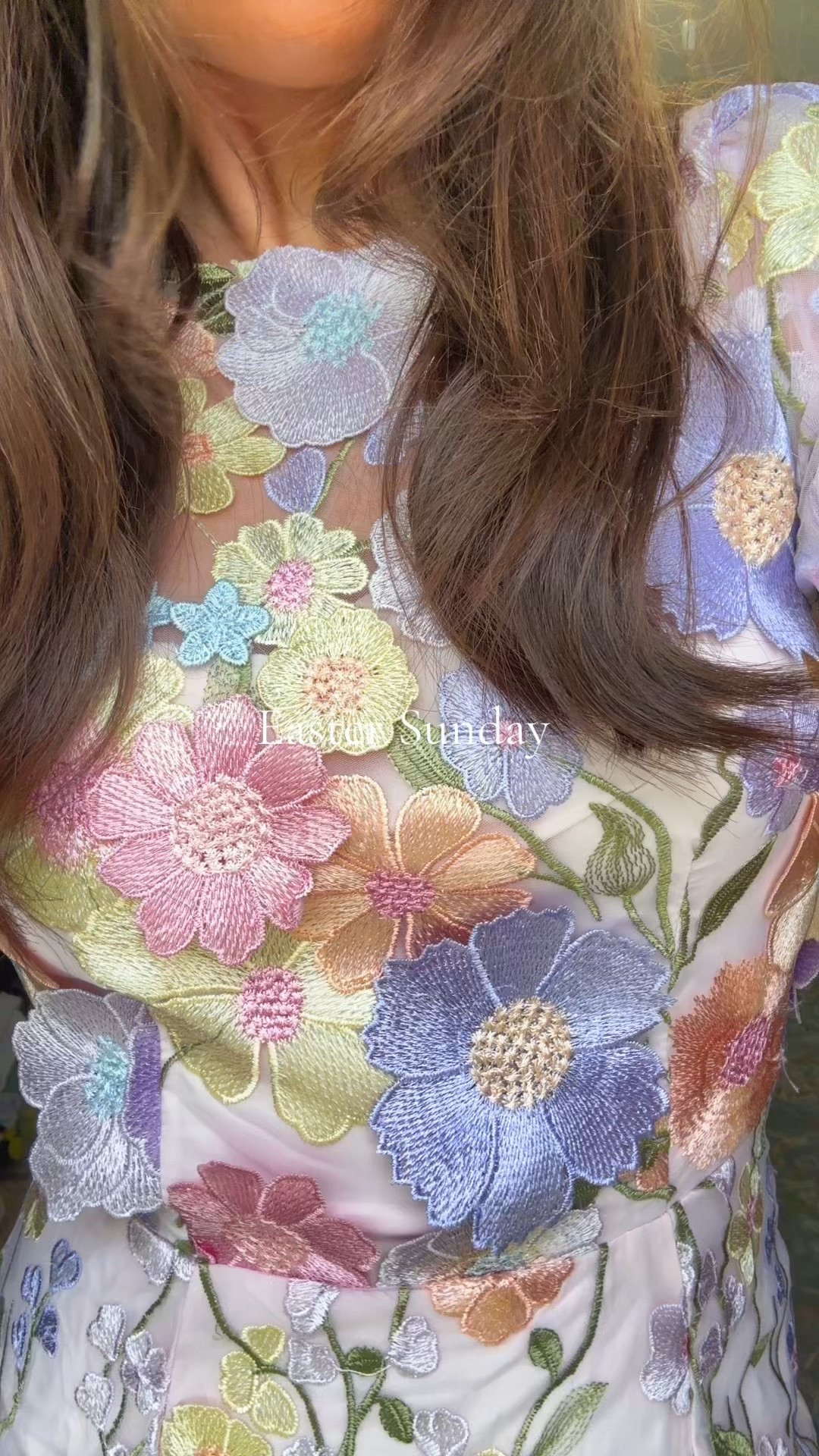 All the florals 

#LTKBeauty #LTKParties #LTKWedding