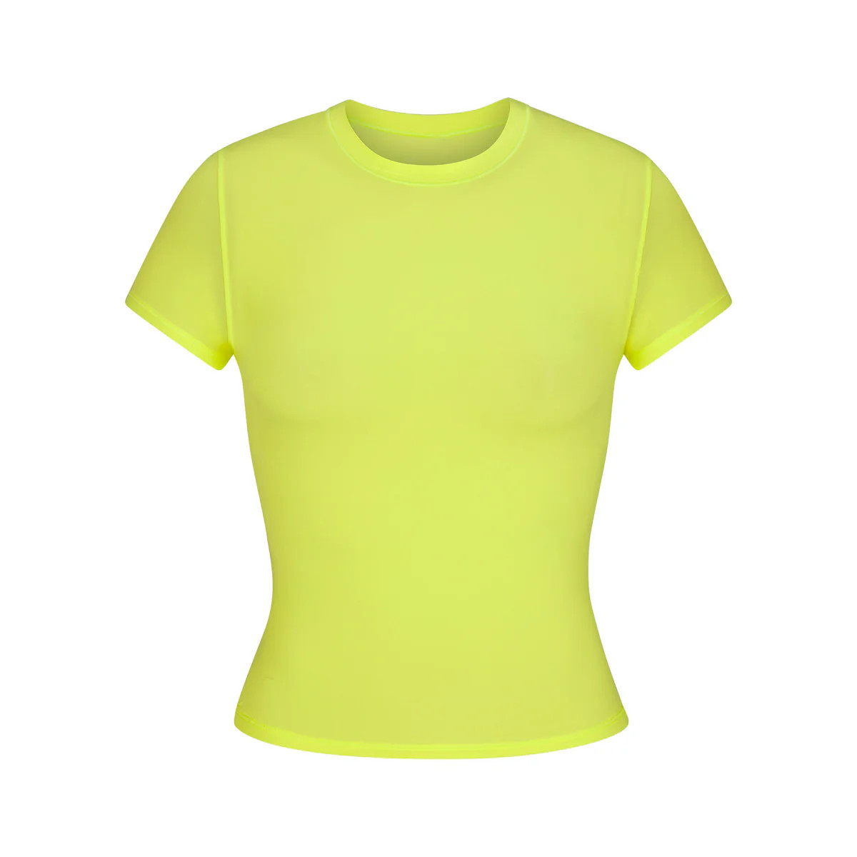 FITS EVERYBODY | SKIMS (US)