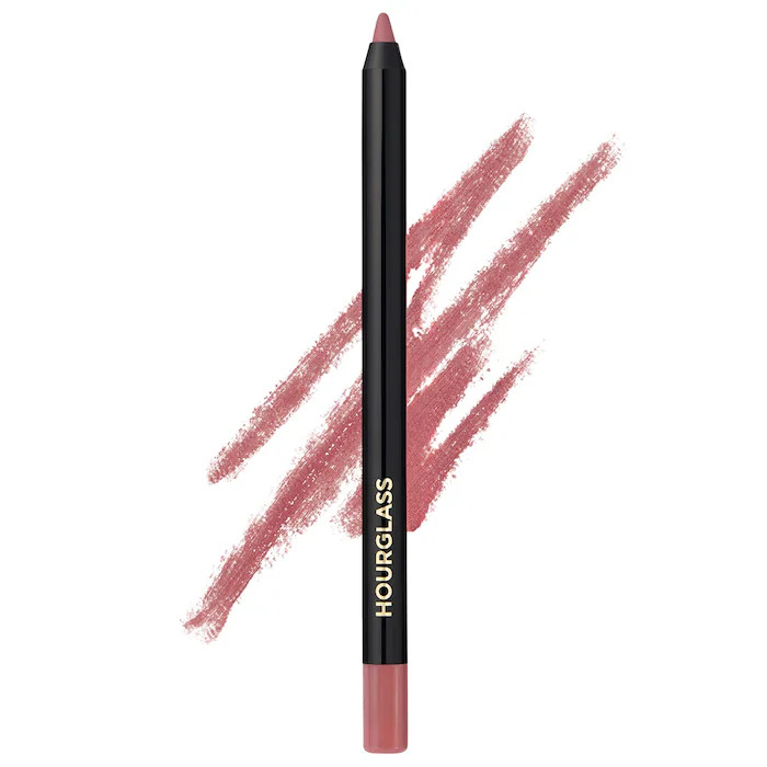Shape & Sculpt Lip Liner | Sephora (US)