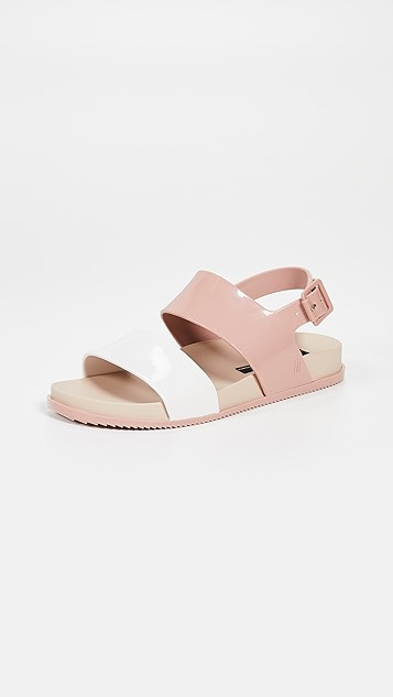 Melissa | Shopbop