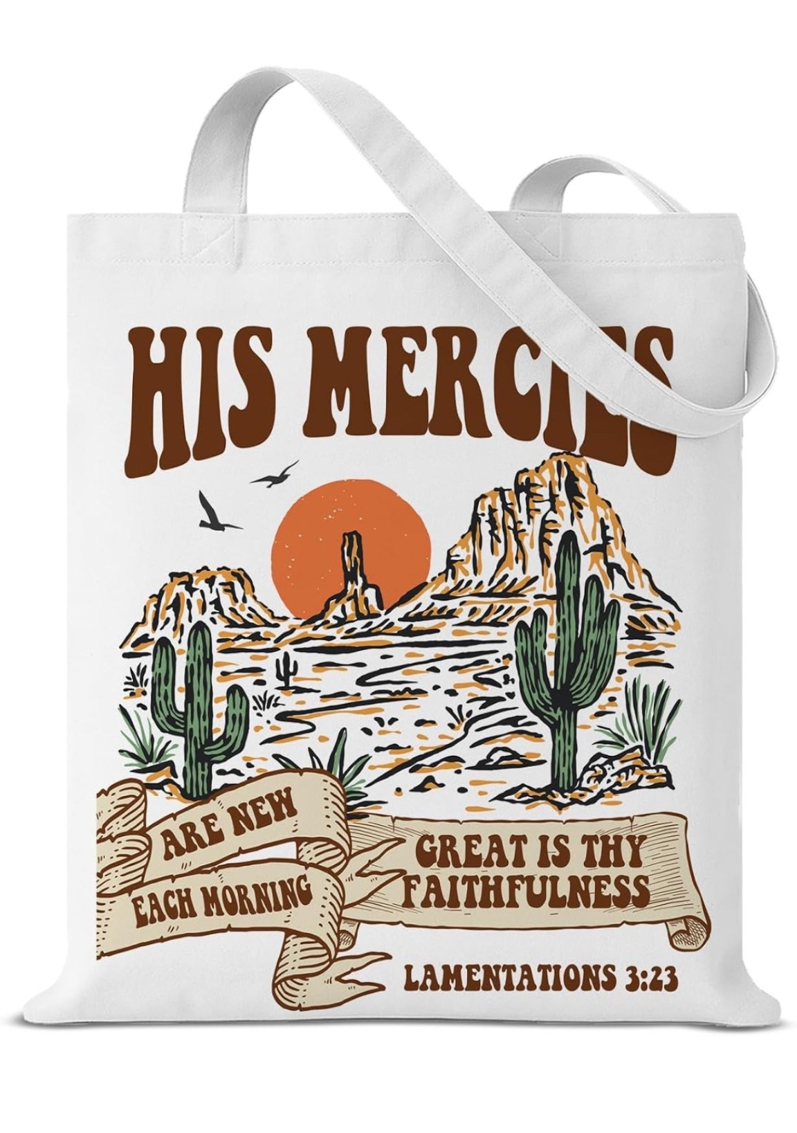 Tote with a meaning 🌵🕊️

#LTKOver40 #LTKmorningroutine #LTKTravel