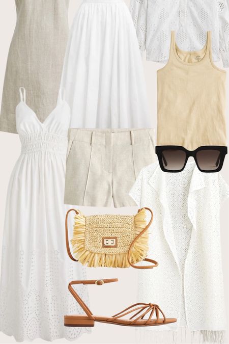 Neutral basics for spring and summer✨

#liketoknowit #fashionblogger #fashion #discoverunder #fallfashion #ltkstyle #style #targetstyle #styleinspo #ltkit #blogger #fashionover #ltkfall #l #ootdfashion #falldecor #party #beauty #jeans #mothersday #fathersday #christmas #Hanukkah #bride #groom #pets #dog #hair #sunglasses #homedesign #neutralhome #k #farmhouse #ltkspring #interiorstyling #beautifuldecorstyles #amazonfinds #targetdoesitagain #interiordecorating #amazonhome #potterybarn #amazonfashion #likeback #pets #dog #hamptons #dresses #shoes #hats #beach #sneakers #revolve #shopbop #bloomingdales #nordstrom #macys #ltholiday #loafers #fall #winter #spring #summer #teacher #fallhome #falldecor #fallstyle #fallstyle2022 #dsw#target #targetstyle #targethome #targetdecor #teenboy #targetfinds #nordstrom #shein #walmart #walmartstyle #walmartfashion #walmartfinds #amazonstyle #modernhome
#amazon #amazonfinds #amazonstyle #style #fashion #etsy #etsyhome #hm #hmstyle #hmhome #hmdecor #anthropologie #forever21 #aerie #tjmaxx #marshalls #zara #asos #h&m #blazer #louisvuitton #mango #beauty #chanel #home #homedecor #decoration #interiordesign #design #neutral #lulus #petal&pup #designer #inspired #lookforless #dupes #sale #deals #dailyposts#crateandbarrell #sneakers #shoes #mules #sandals #heels #booties #boots #hat #abercrombie #gold #jewelry #contemporary #dior #celine #midsize #curves #plussize #dress #luggage #vintage #gucci #lv #purse #tote #cellajaneblog #lolariostyle #weekender #woven #rattan # #minimalist #skincare #fit #ysl #chevron #quilted #knit #jeans #denim #modern #diningroom #livingroom #bag #handbag #bedroom #kitchen #styled #stylish #trending #trendy #summer #summerstyle #summerfashion #chic #chicdecor 

#LTKstyletip #LTKSeasonal #LTKFind