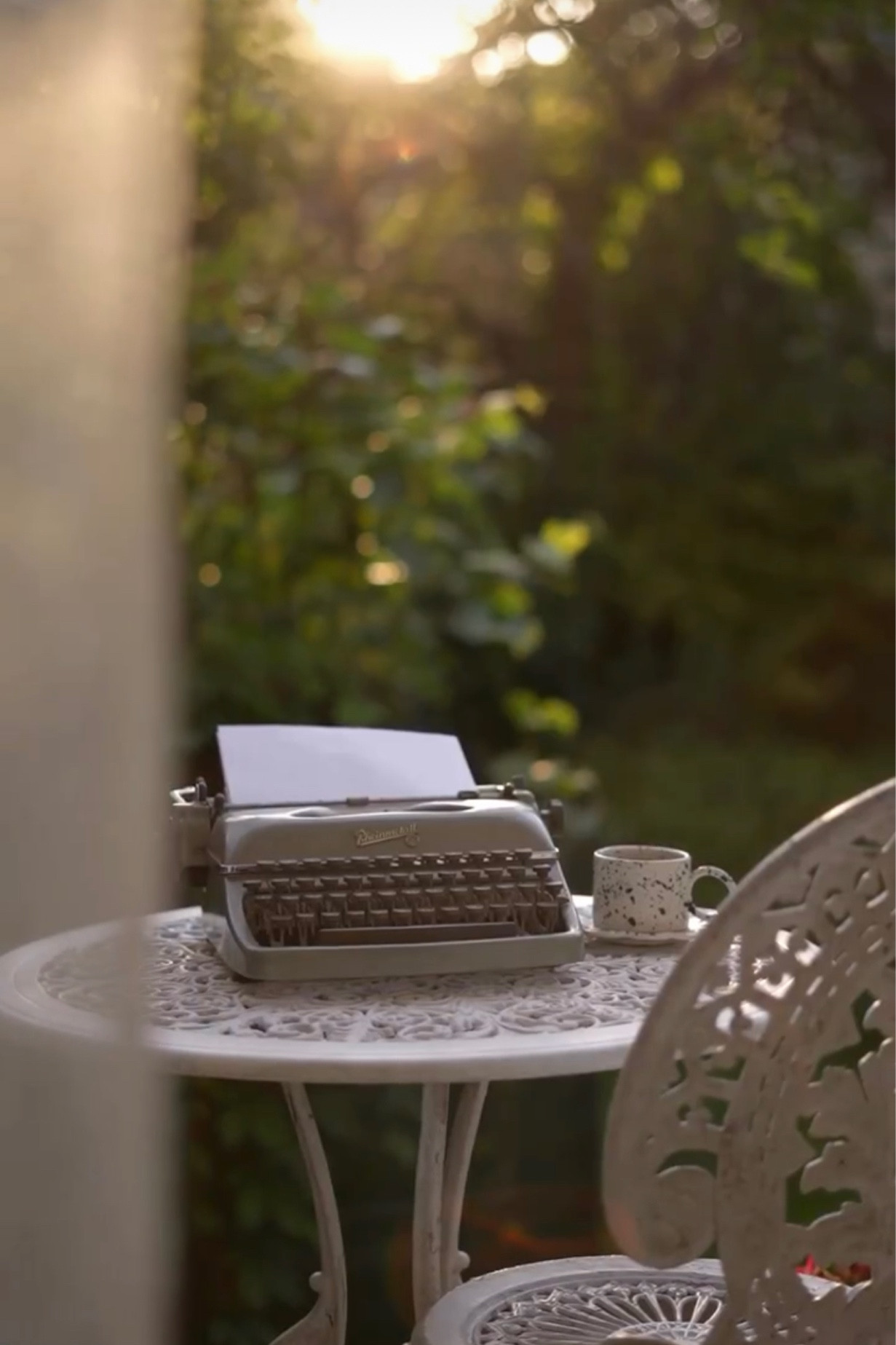 Spring
Work from home
Hobbies
Aesthetics
Nature
Coffee
Yea
Outdoor furniture
Patio furniture
 


#LTKworkwear #LTKtravel #LTKhome

#LTKxWayDay #LTKHome