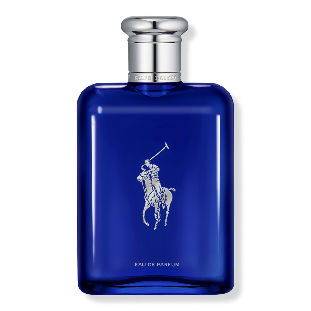 Ralph Lauren Polo Blue Eau de Parfum | Ulta