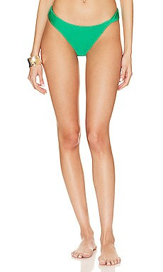 Maple Bikini Bottom
                    
                    Baobab | Revolve Clothing (Global)