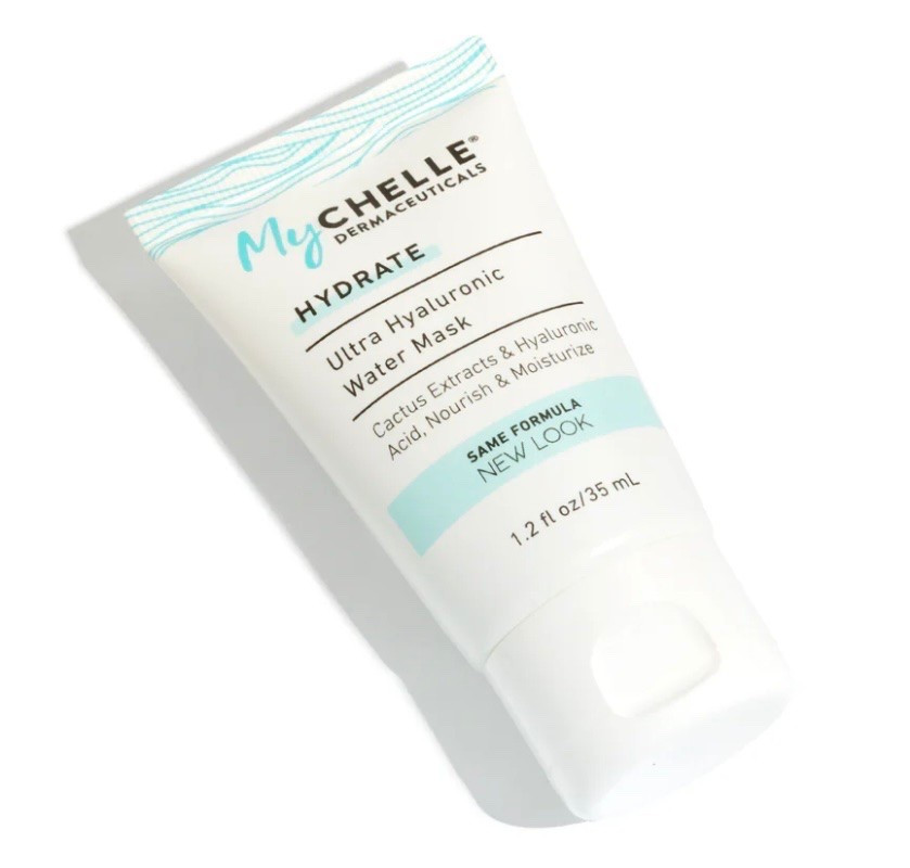 A must have in your skincare routine 💦

#LTKselfcare #LTKmomlife #LTKBeauty
