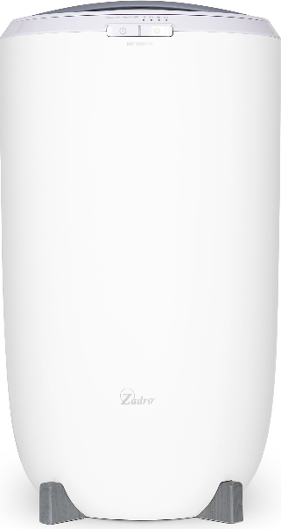 Zadro Large Bucket Towel Warmer | Nordstrom | Nordstrom