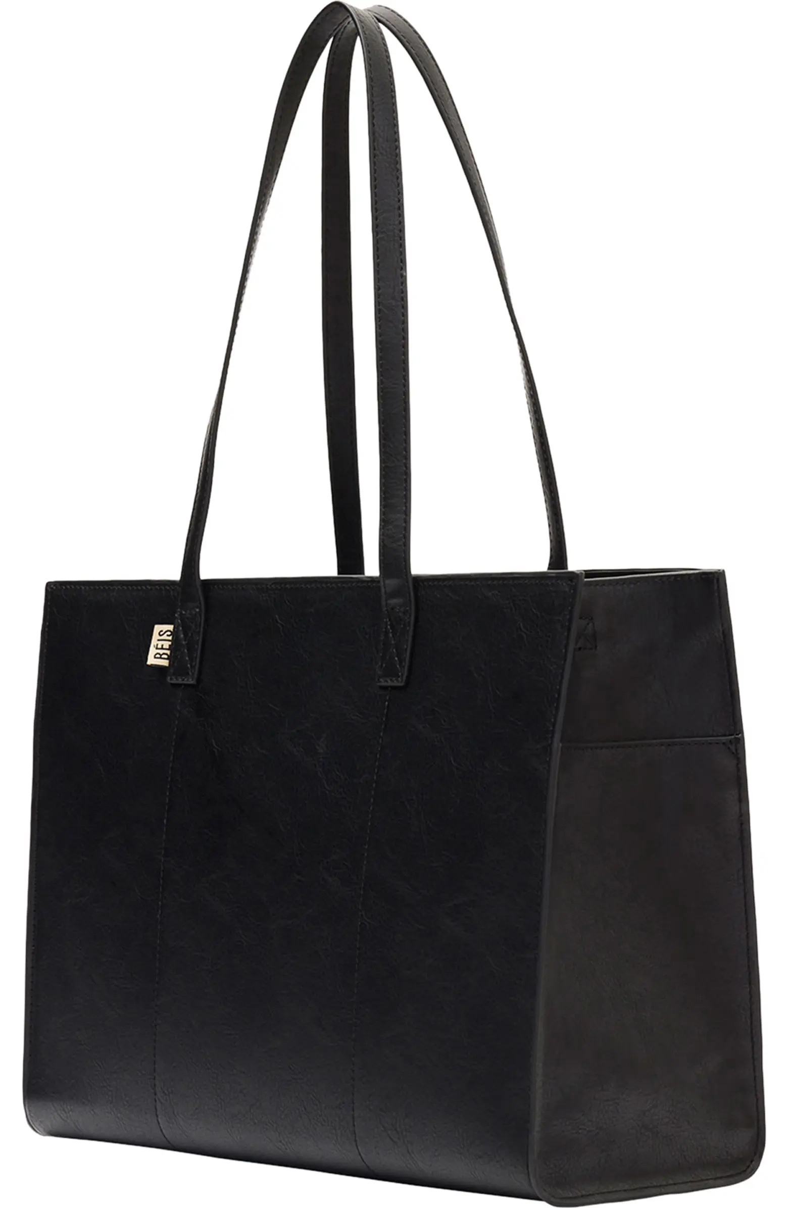 The Work Tote | Nordstrom