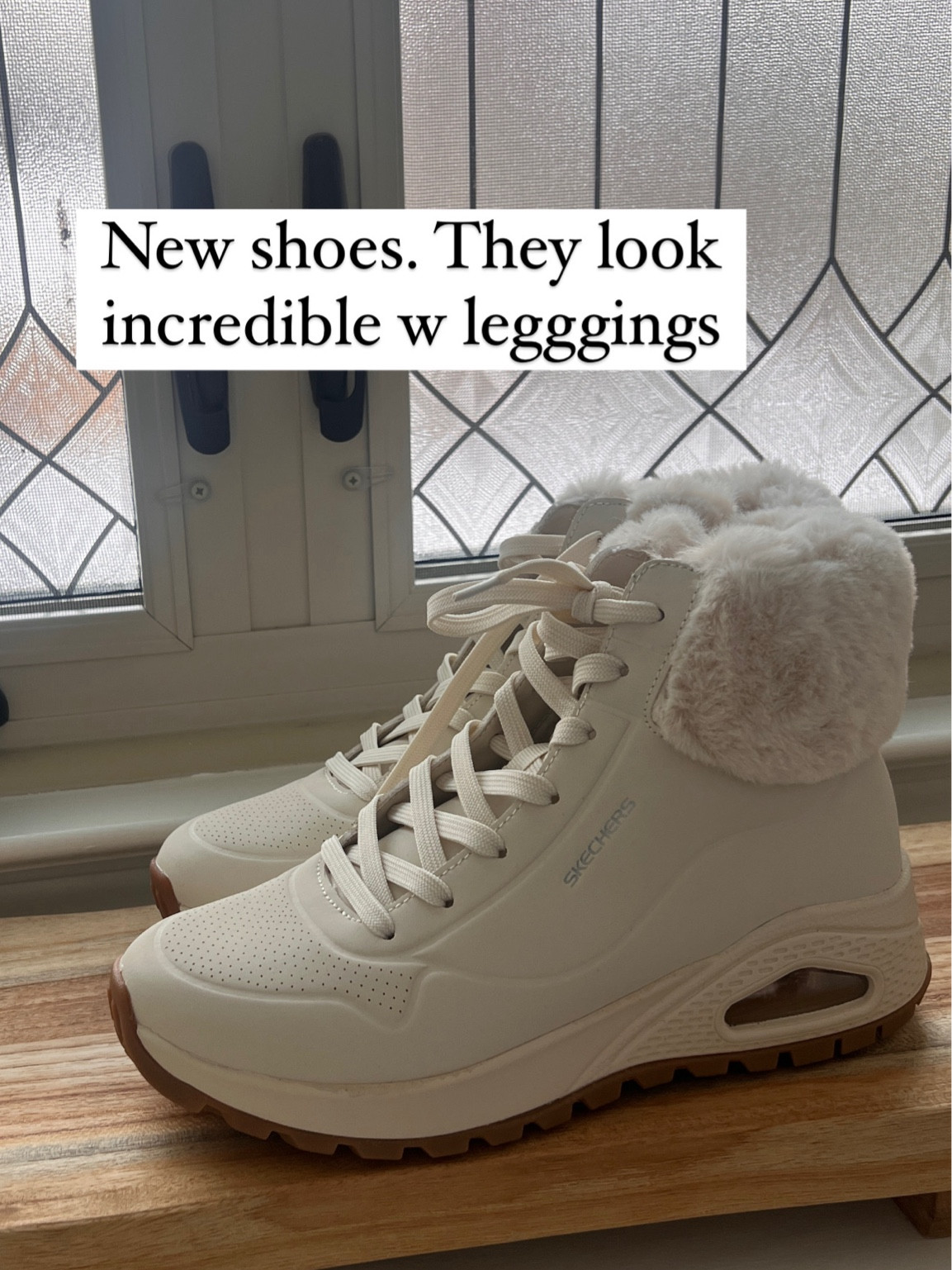 Sketchers new shoes

#LTKstyletip #LTKfamily #LTKshoecrush