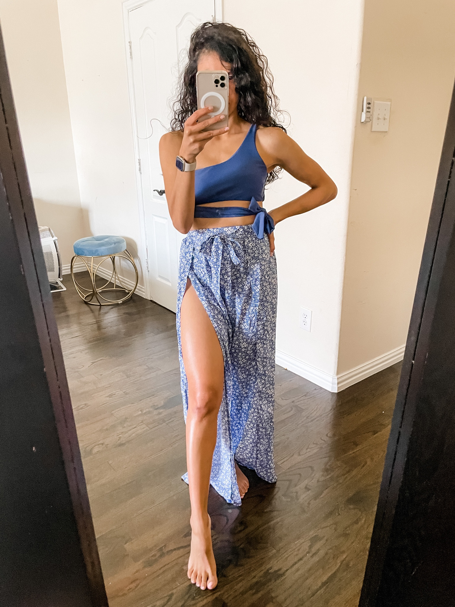 Summer is officially here! Time for some summer fun! ☀️

Swimsuit | swim | summer outfit 

#LTKswim #LTKSeasonal