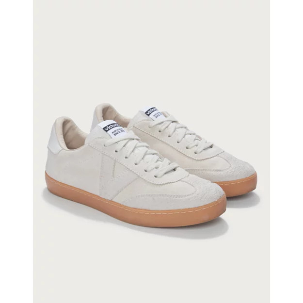 Victoria Berlin Serraje Cordon Fantasia | The White Company UK & ROW