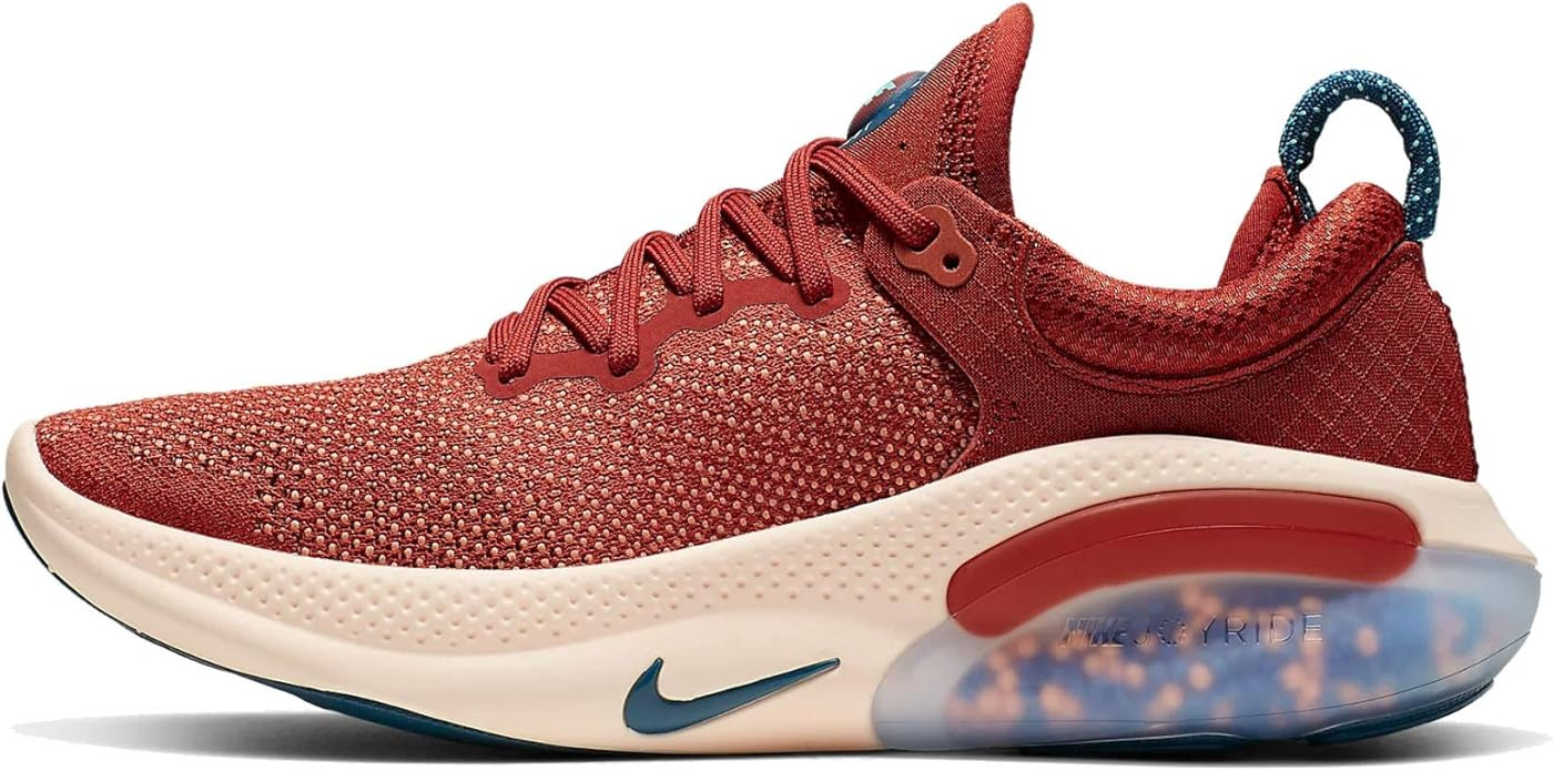 Nike Women's Trail Running Shoes | Amazon (US)