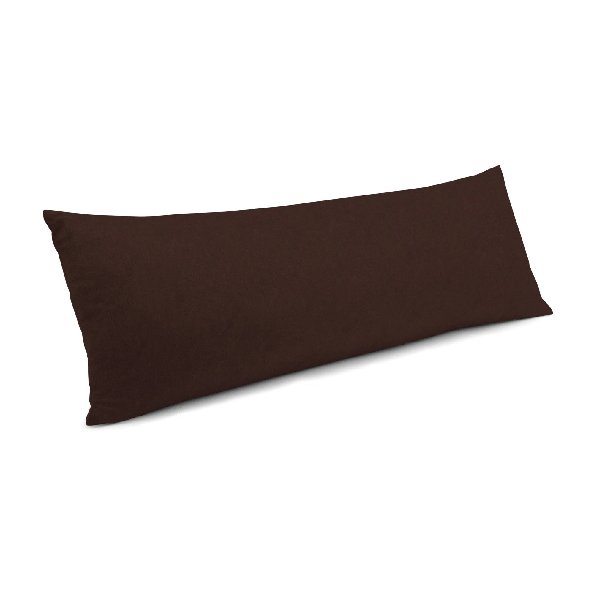 ClassicVelvet Rectangular Velvet Pillow Cover & Insert | Wayfair North America