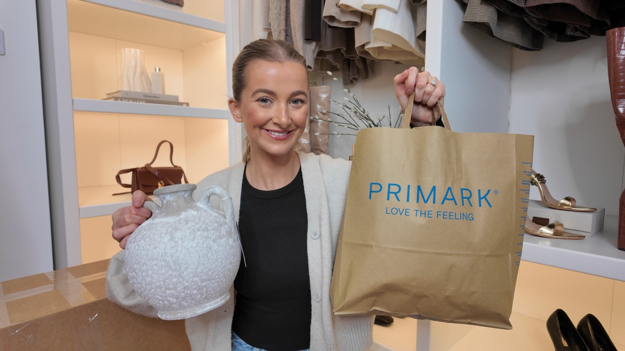 Primark new in, I’ve recently picked up! ❤️ 

#LTKspring #LTKuk