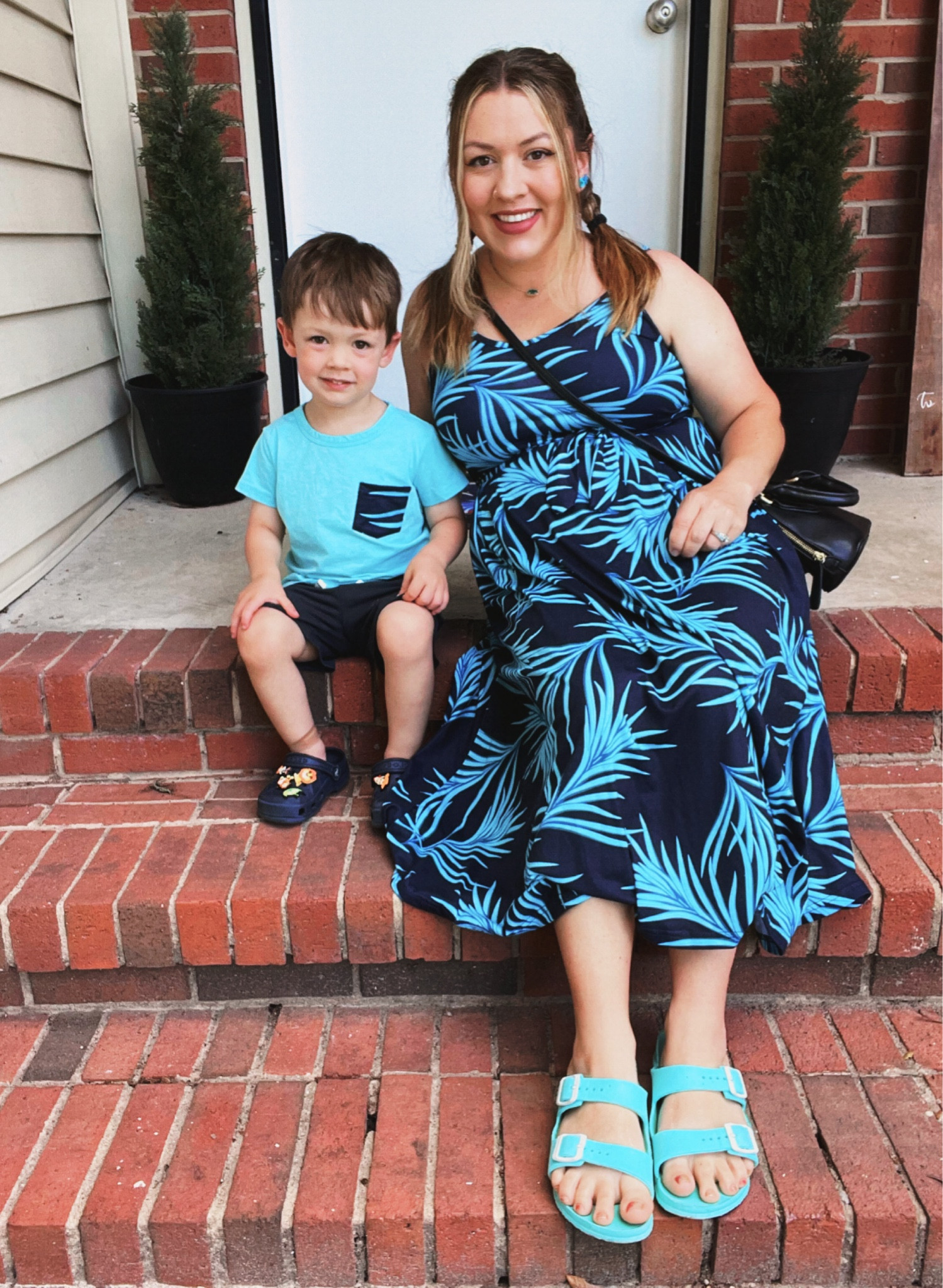 #LTKFamily #LTKKids #LTKBaby