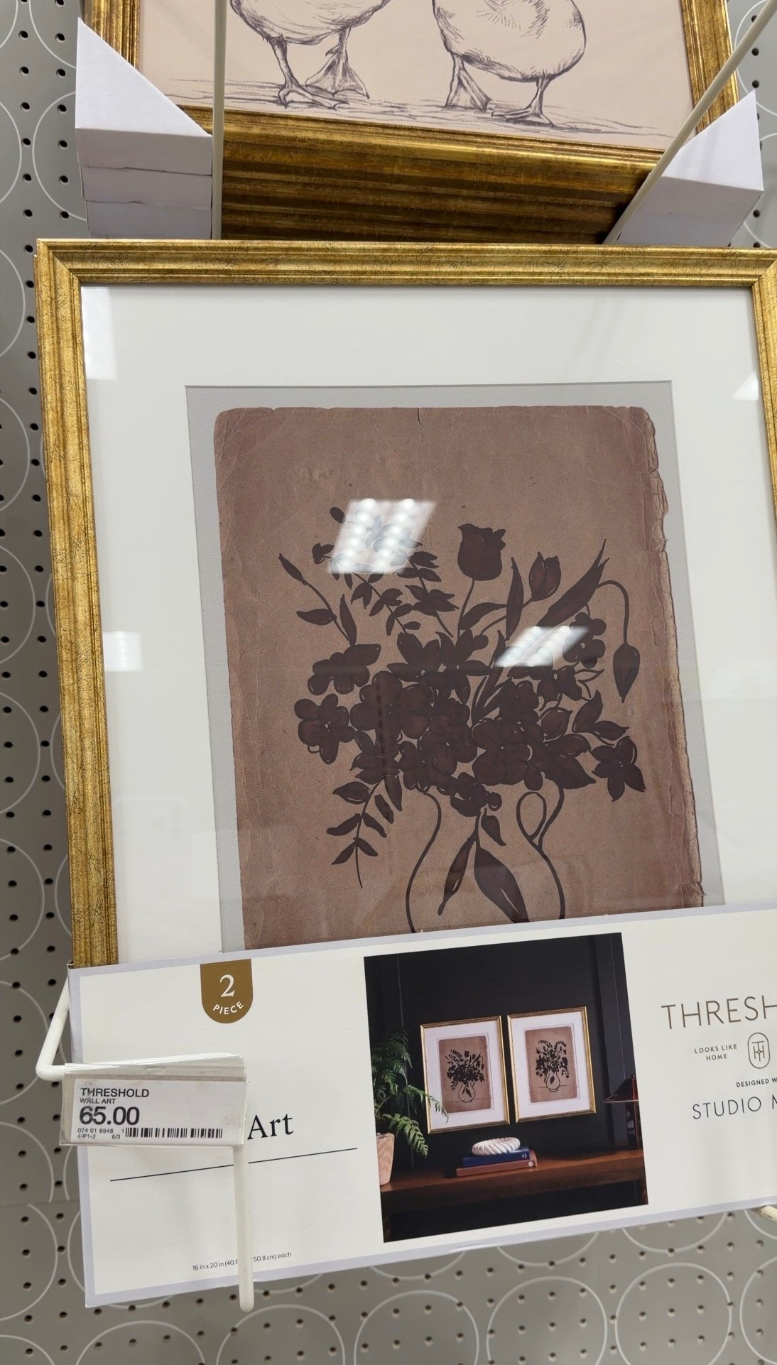 @target Deal Days are live!! Some of my favorite decor it’s discounted!