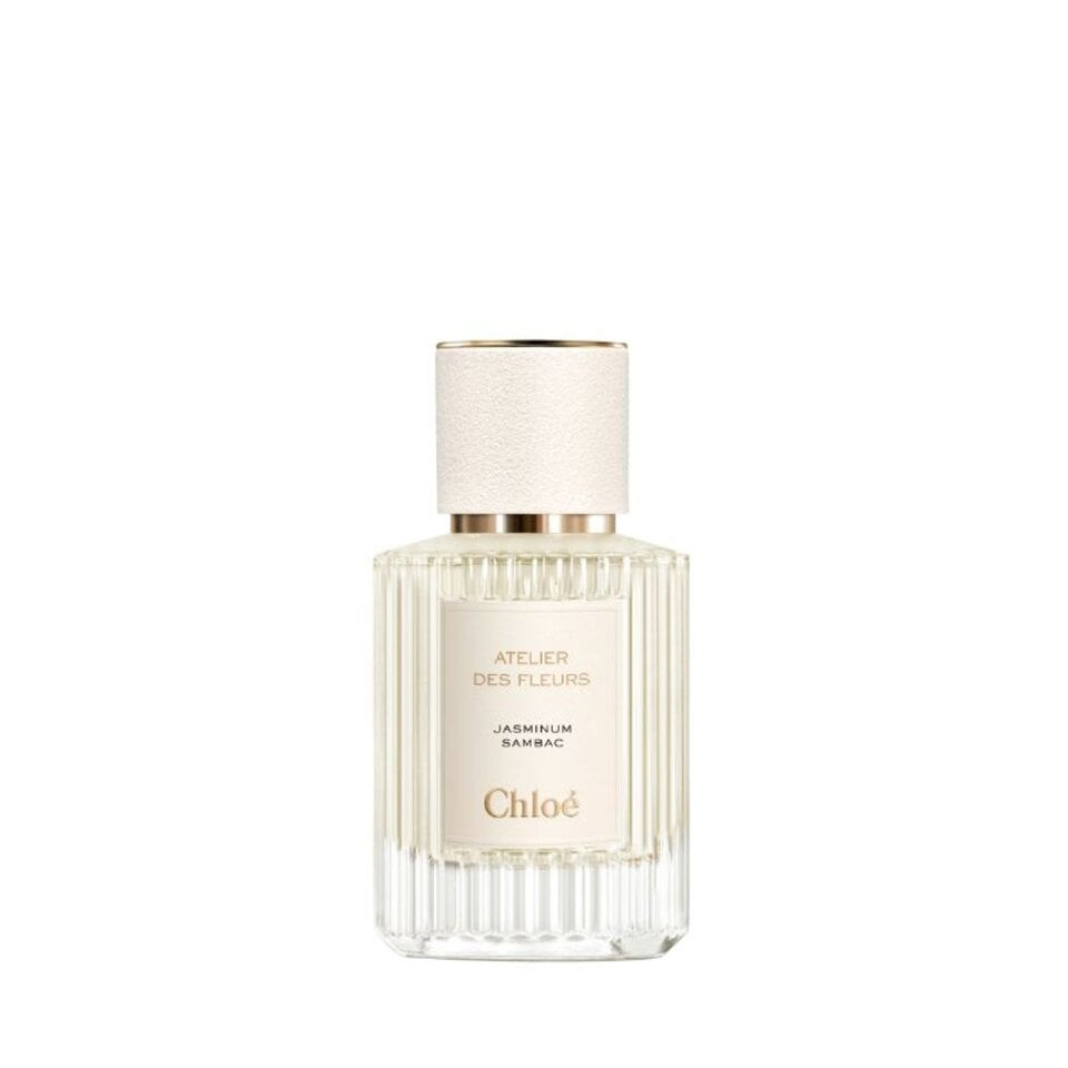 Chloe Ladies Atelier Des Fleurs Jasminum Sambac EDP Spray 1.7 oz Fragrances 3614225343599 | Jomashop.com & JomaDeals.com