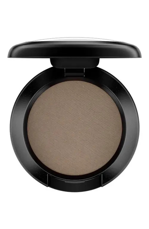 MAC Cosmetics MAC Eyeshadow in Coquette (S) at Nordstrom | Nordstrom