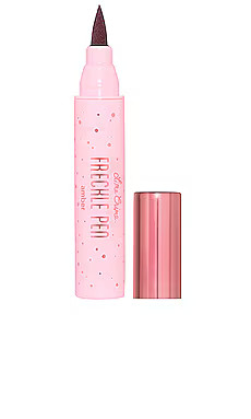 Lime Crime Freckle Pen in Amber from Revolve.com | Revolve Clothing (Global)