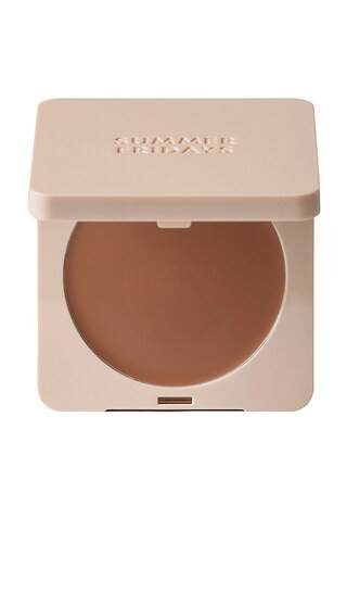 Summer Fridays Bronzer Butter Balm in Dune. | Revolve Clothing (Global)