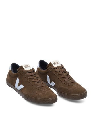 VEJA Women's Volley Tent Sneakers  | Bloomingdale's Shoes | Bloomingdale's (US)
