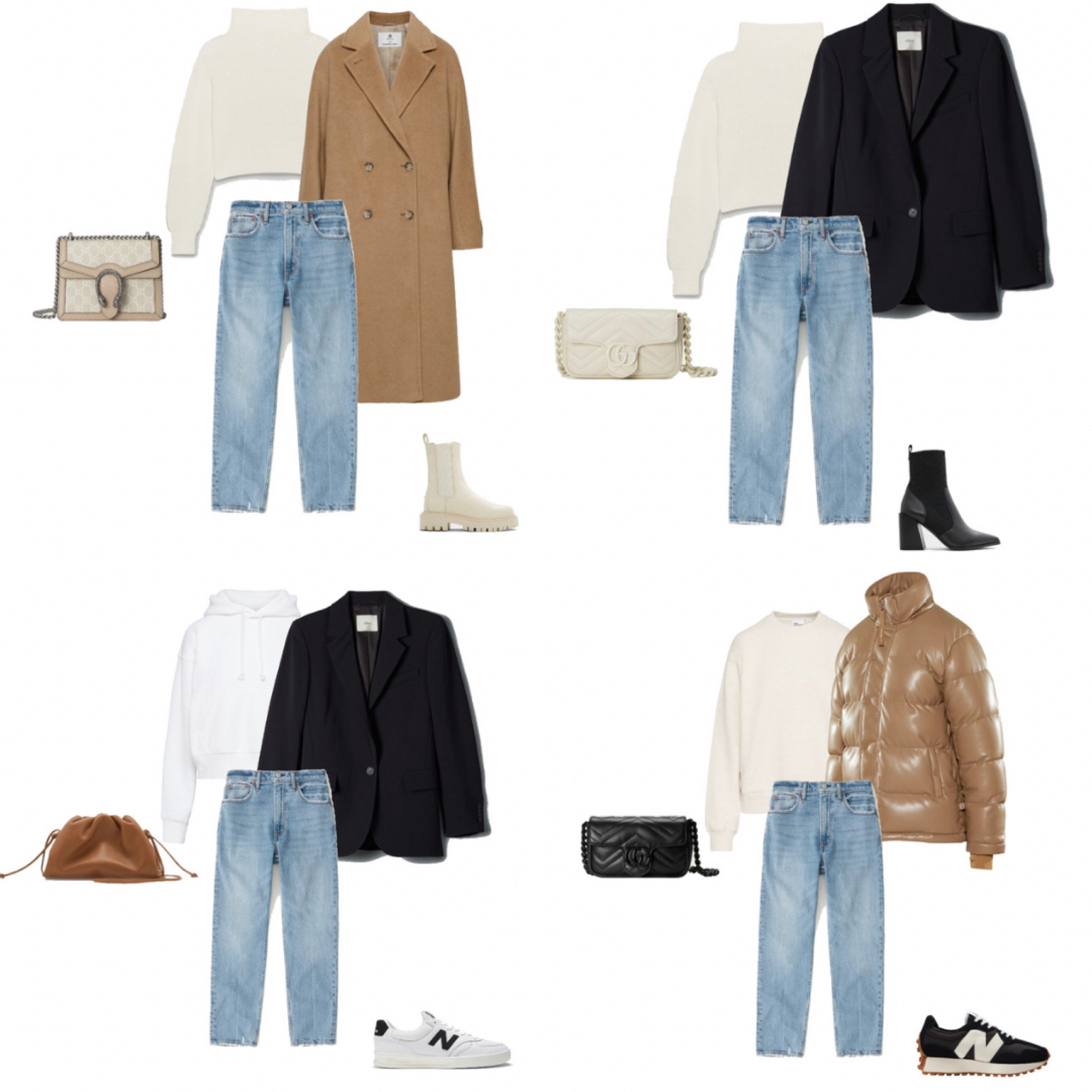 Styling my favourite light wash jeans 
.
.
.
#styleigh #personalstylist #vurtualstylist @styleigh_ #stylist #instafashion #streetstyle #niche #urstyle #streetstylefashion #pinterestoutfits #schooldropoffstyle #whatiworetoday #outfitoftheday #aritzia #aritziastyle #aritziastyleinspiration @aritzia #fashioninspo #virtualstyling #minimaliststyle #onlineshopping #cuteoutfitideas #style #ootd #winterfashion #atheisurestyle #personalshopper #explorepage #neutrallooks #effortlesschic #whattowear

#LTKFind #LTKSeasonal #LTKstyletip